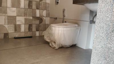 Image of 2360 Sq.ft 3 BHK Apartment / Flat for sale in Satellite, Ahmedabad for Rs. 21000000