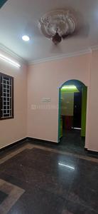 Hall Image of 980 Sq.ft 2 BHK Builder Floor for rent in Ekkatuthangal Chennai for Rs. 25005