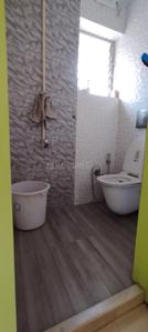 Image of 875 Sq.ft 2 BHK Apartment / Flat for sale in Purbalok, Kolkata for Rs. 5200000