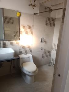 Image of 1150 Sq.ft 2 BHK Apartment / Flat for sale in Himayath Nagar, Hyderabad for Rs. 10000000