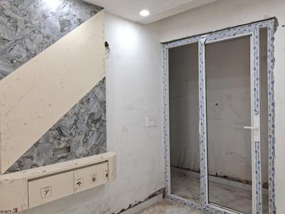 Bedroom Image of 1450 Sq.ft 3 BHK Apartment / Flat for sale in Capital Metro Height, Sector 72 Noida for Rs. 5743445