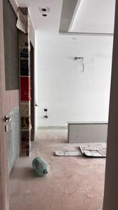 Bedroom Image of 2450 Sq.ft 4 BHK Builder Floor for sale in Palam Vihar Gurgaon for Rs. 40000000