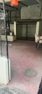 Balcony Image of 1100 Sq.ft 2 BHK Independent House for sale in Dhruvaa, Pimple Nilakh Pune for Rs. 12500000