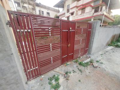 Image of 2475 Sq.ft Residential Plot / Land for sale in Race Course, Dehradun for Rs. 39500000