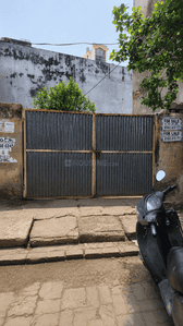 Image of 3200 Sq.ft Residential Plot / Land for sale in Indira Nagar, Lucknow for Rs. 35200000
