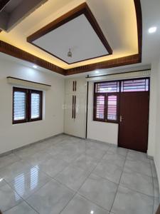 Hall Image of 2600 Sq.ft 4 BHK Duplex for sale in Sahastradhara Road Dehradun for Rs. 14500000