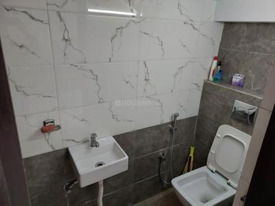 Image of 3600 Sq.ft 3 BHK Villa for rent in Vulcan Golden Crest, Gachibowli, Hyderabad for Rs. 70000