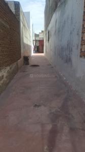 Image of 2700 Sq.ft 6 BHK Independent House for sale in Jhotwara, Jaipur for Rs. 22500000