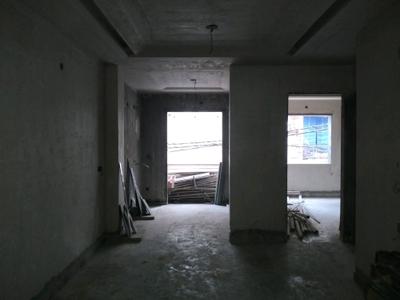 Living Room Image of 1124 Sq.ft 3 BHK Builder Floor for sale in Vikaspuri New Delhi for Rs. 22500000