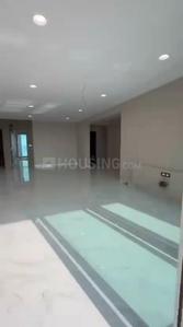 Image of 3000 Sq.ft 5 BHK Apartment / Flat for rent in Andheri West, Mumbai for Rs. 550000