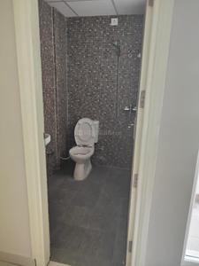 Bathroom Image of 580 Sq.ft 1 BHK Apartment / Flat for sale in SBP Housing Park, Mohan Nagar Dera Bassi for Rs. 2500000