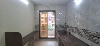 Bathroom Image of 780 Sq.ft 2 BHK Apartment / Flat for sale in Ambernath East Ambernath for Rs. 3500000