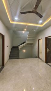 Hall Image of 2000 Sq.ft 3 BHK Apartment / Flat for sale in Rama Sky Life, Tifra Bilaspur for Rs. 15000000