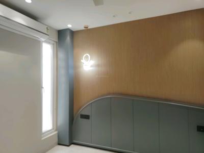 Bedroom Image of 2160 Sq.ft 3 BHK Builder Floor for sale in Mayfield Garden Luxury Floors, Mayfield Garden Gurgaon for Rs. 32000000