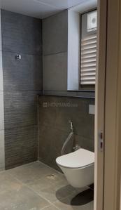 Image of 4360 Sq.ft 4 BHK Villa for sale in Veekay Aura, Mokila, Hyderabad for Rs. 55000000