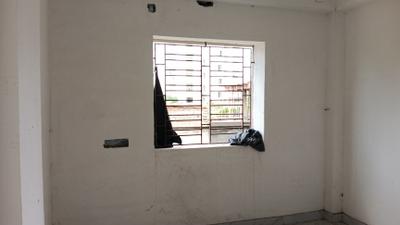 Bedroom Image of 431 Sq.ft 1 BHK Apartment / Flat for sale in New Town Kolkata for Rs. 2500000