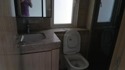 Image of 1620 Sq.ft 3 BHK Builder Floor for sale in DLF Garden City Enclave Floors, Sector 93, Gurgaon for Rs. 20800000