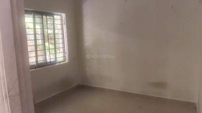 Bedroom Image of 1380 Sq.ft 3 BHK Apartment / Flat for sale in Madipakkam Chennai for Rs. 13000000