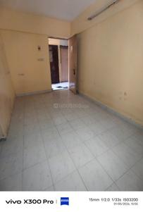 Hall Image of 380 Sq.ft 1 BHK Apartment / Flat for sale in Lower Parel Mumbai for Rs. 8500000