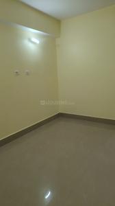 Hall Image of 805 Sq.ft 2 BHK Apartment / Flat for sale in Tiruvantpuram City AG, Danapur Patna for Rs. 7000000