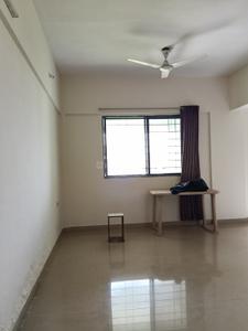 Hall Image of 950 Sq.ft 2 BHK Apartment / Flat for sale in Magarpatta Iris, Magarpatta City Pune for Rs. 13600000