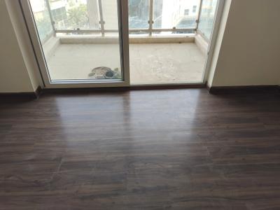 Image of 2410 Sq.ft 4 BHK Apartment / Flat for sale in Emaar Palm Terraces Select, Sector 66, Gurgaon for Rs. 43000000