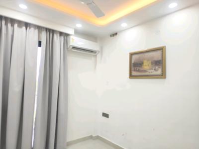 Bedroom Image of 1550 Sq.ft 3 BHK Builder Floor for sale in Skywhales Vienna Greens II, Sector 99A Gurgaon for Rs. 19450000