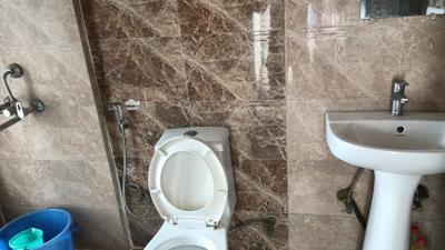 Image of 766 Sq.ft 2 BHK Apartment / Flat for rent in Prateek Grand Carnesia, Siddharth Vihar, Ghaziabad for Rs. 33000