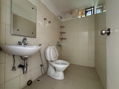 Image of 929 Sq.ft 2 BHK Builder Floor for sale in Vatika India Next, Sector 82, Gurgaon for Rs. 13200000