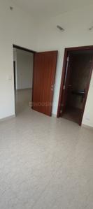 Kitchen Image of 1585 Sq.ft 3 BHK Apartment / Flat for sale in Kondapur Hyderabad for Rs. 19812500