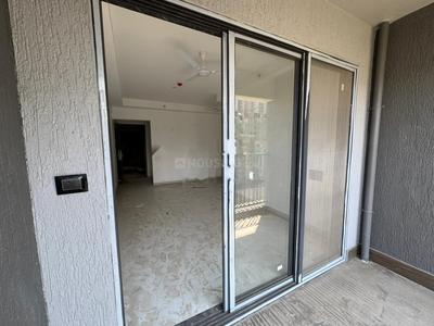 Balcony Image of 1131 Sq.ft 2 BHK Apartment / Flat for sale in Regency Astra, Baner Pune for Rs. 12000022