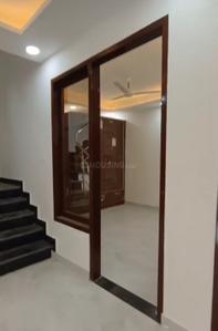 Hall Image of 890 Sq.ft 3 BHK Villa for sale in Doon Divine Aviral Snowveiw, Canal Road Dehradun for Rs. 12900000