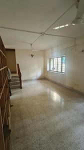 Hall Image of 1500 Sq.ft 3 BHK Apartment / Flat for sale in Aundh Pune for Rs. 20000000