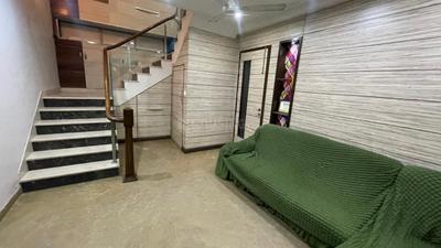 Bedroom Image of 5050 Sq.ft 7 BHK Independent House for sale in Gazipur Zirakpur for Rs. 40000000