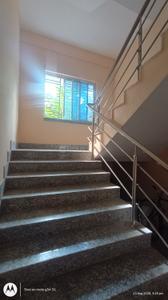 Image of 1370 Sq.ft 3 BHK Apartment / Flat for sale in Kalikapur, EM Bypass, Kolkata for Rs. 8800000