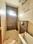 Sachin homes HSR Bathroom 1