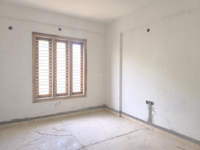 Bedroom Image of 3150 Sq.ft 5 BHK Apartment / Flat for sale in Jyotipuram Bengaluru for Rs. 29000100