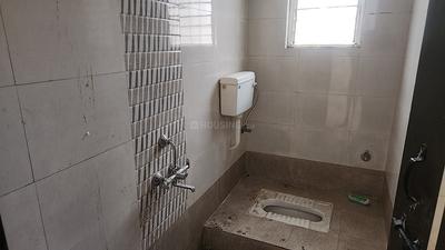 Image of 830 Sq.ft 2 BHK Apartment / Flat for sale in Dhayari, Pune for Rs. 5000000