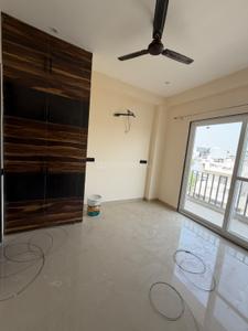 4 BHK Flat