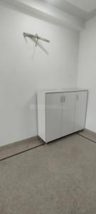 Bedroom Image of 1850 Sq.ft 2 BHK Builder Floor for rent in Ashok Vihar Phase 3 Extension Gurgaon for Rs. 19000