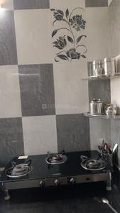 Bathroom Image of 2000 Sq.ft 4 BHK Penthouse for sale in Navrangpura Ahmedabad for Rs. 15000000