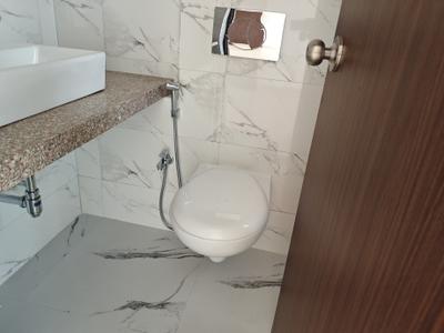 Image of 935 Sq.ft 2 BHK Apartment / Flat for sale in Ramabai Ambedkar Nagar, Mumbai for Rs. 20400000