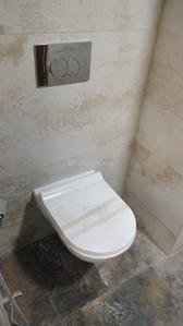 Image of 2200 Sq.ft 4 BHK Apartment / Flat for sale in Rudra Apartment, Sector 6 Dwarka, New Delhi for Rs. 37500000
