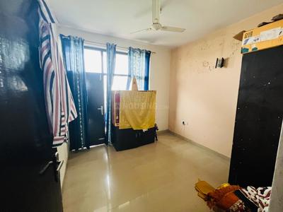 Bedroom Image of 2150 Sq.ft 3 BHK Builder Floor for sale in Omaxe North Avenue II, Omaxe City Bahadurgarh for Rs. 7000000
