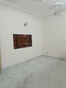 1 BHK Independent House
