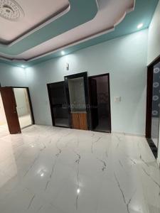 Hall Image of 2000 Sq.ft 4 BHK Villa for sale in Manchwa Jaipur for Rs. 6000000
