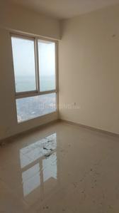 Bedroom Image of 698 Sq.ft 2 BHK Apartment / Flat for sale in Signature Global The Millennia 3, Sector 37D Gurgaon for Rs. 6900000