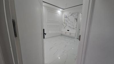 Living Room Image of 900 Sq.ft 4 BHK Independent House for sale in Bir Chhat Mohali for Rs. 17100000