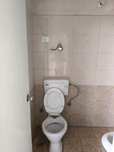 Bedroom Image of 441 Sq.ft 1 BHK Apartment / Flat for sale in Shree Green Court, Sector 90 Gurgaon for Rs. 4300000