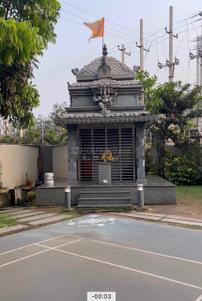 Image of 1438 Sq.ft 3 BHK Apartment / Flat for sale in Gajuwaka, Visakhapatnam for Rs. 5319162